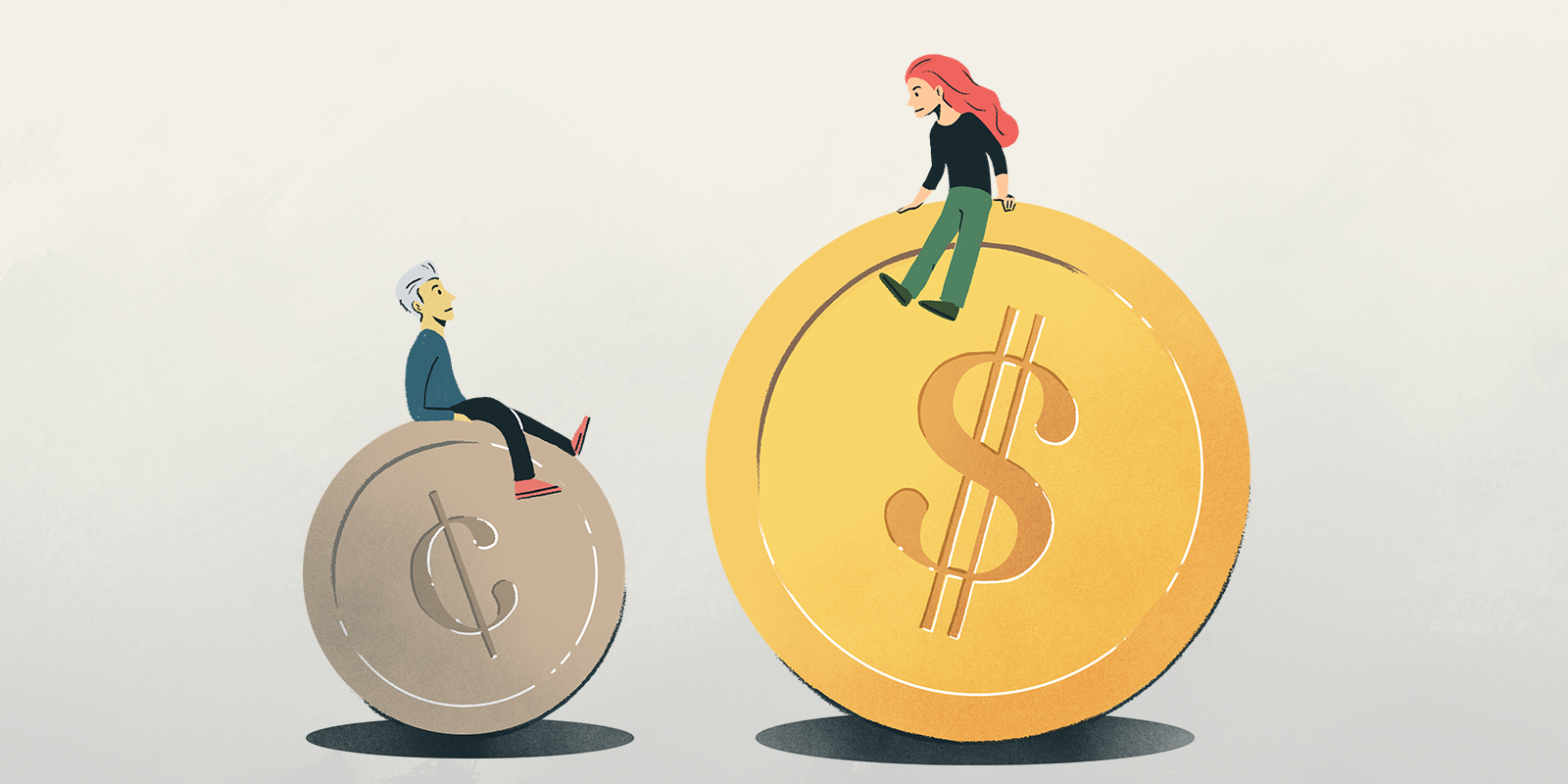 Income_SplittingBlog