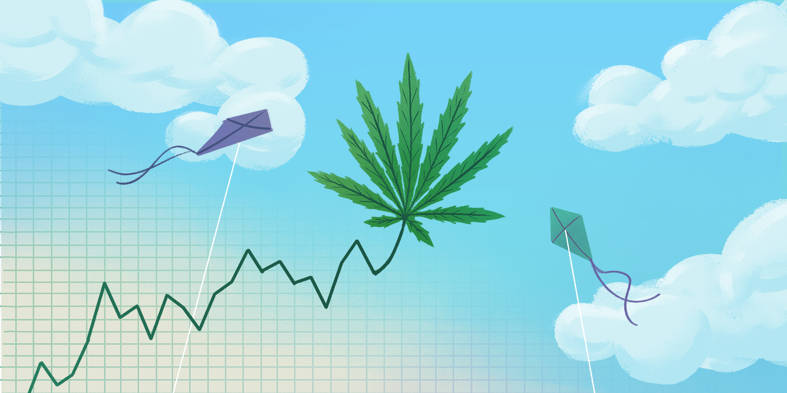 Marijuana Investing
