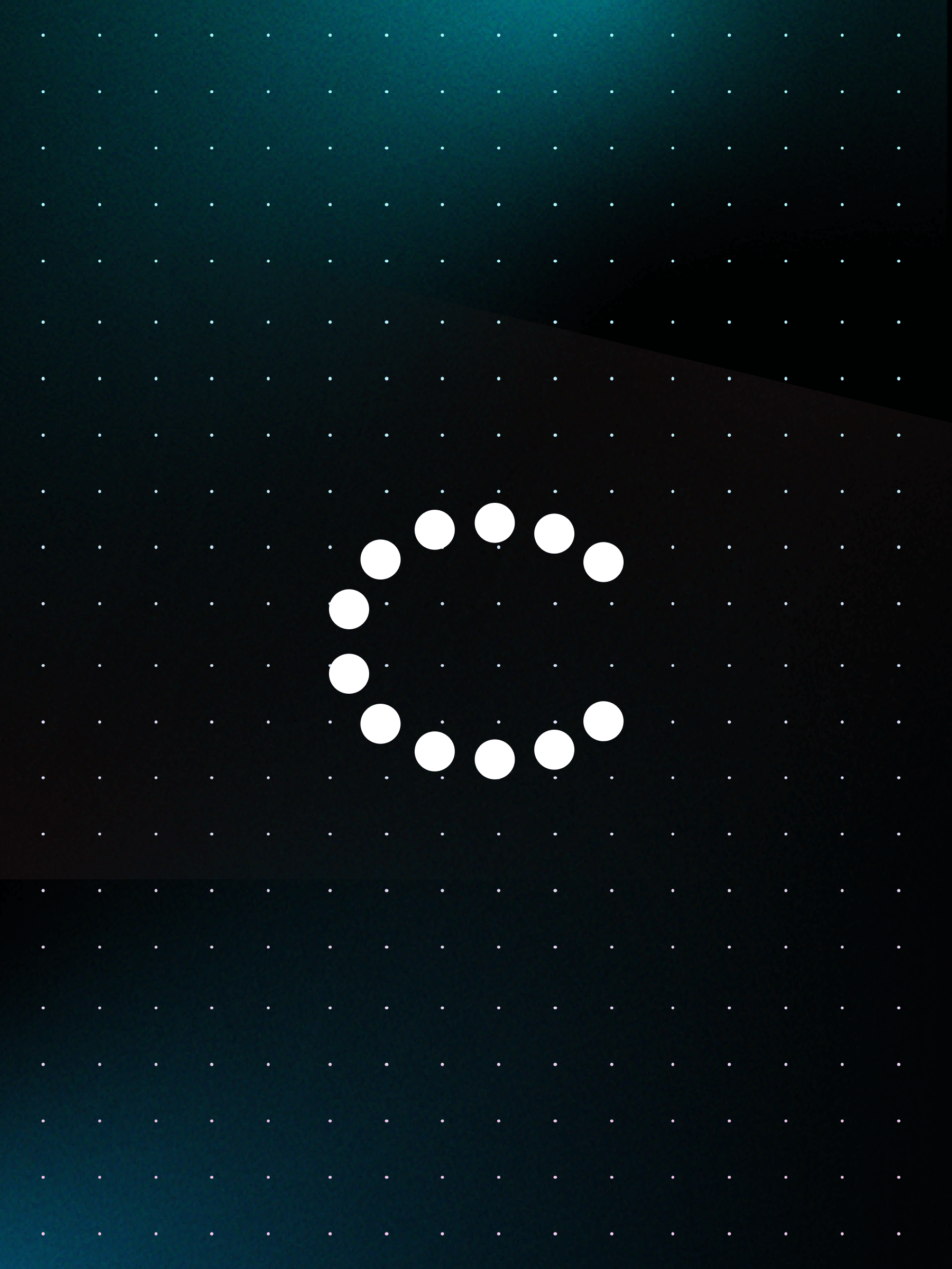 Clearco Design System