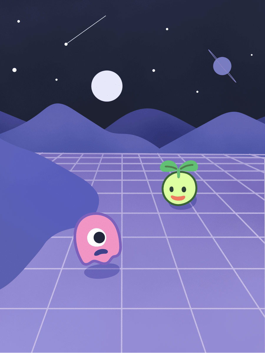 Fimi Productivity App