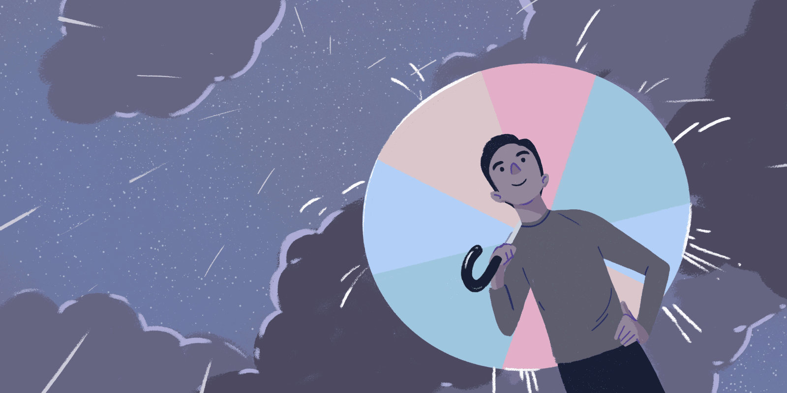 PIPs-Illustration-Version-2