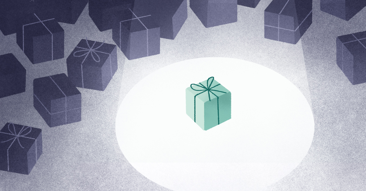 WealthBar-Blog-ThoughtfulGiving1200x628